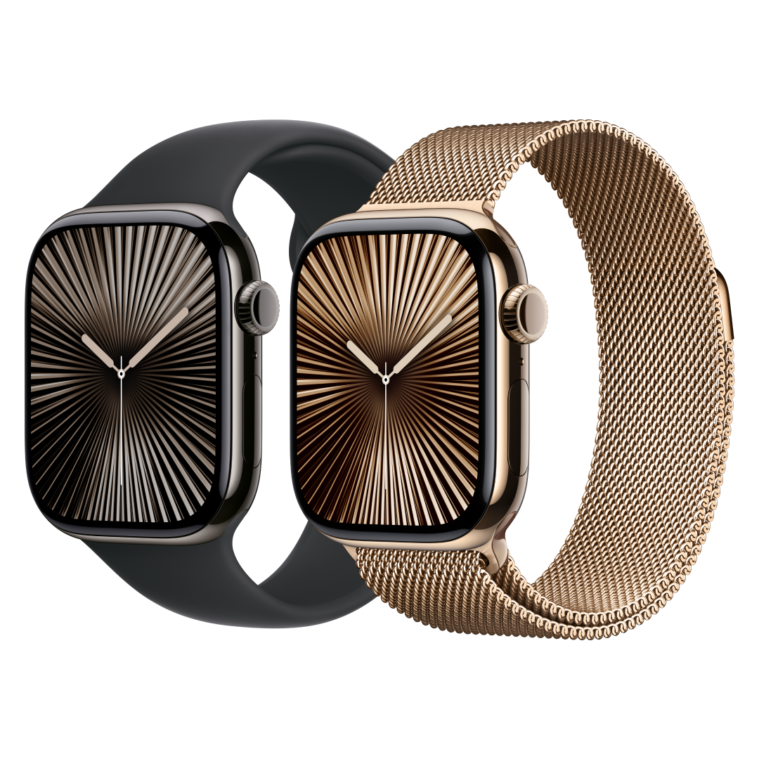 Apple Watch: купить Эпл Вотч в Минске - смарт часы Apple Ultra 2 ...