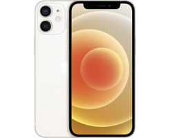 iPhone 12 mini купить в Беларуси: Айфон 12 мини цена, гарантия ...