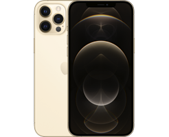 iPhone 12 Pro Max купить в Беларуси официально: Айфон 12 Про Макс цена ...
