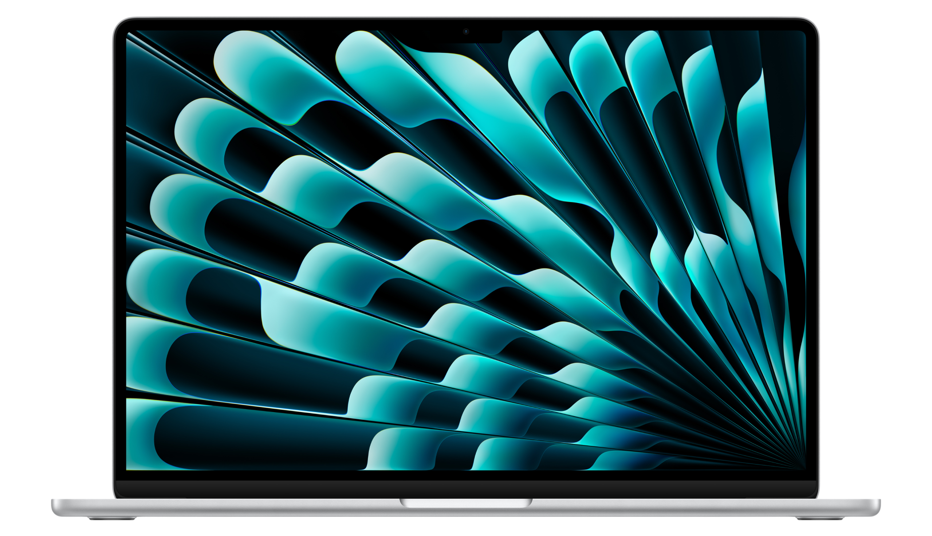 Купить Макбук Эйр бу Минск: MacBook Air 13 бу, 15 бу, M1, M2 бу цена в ...