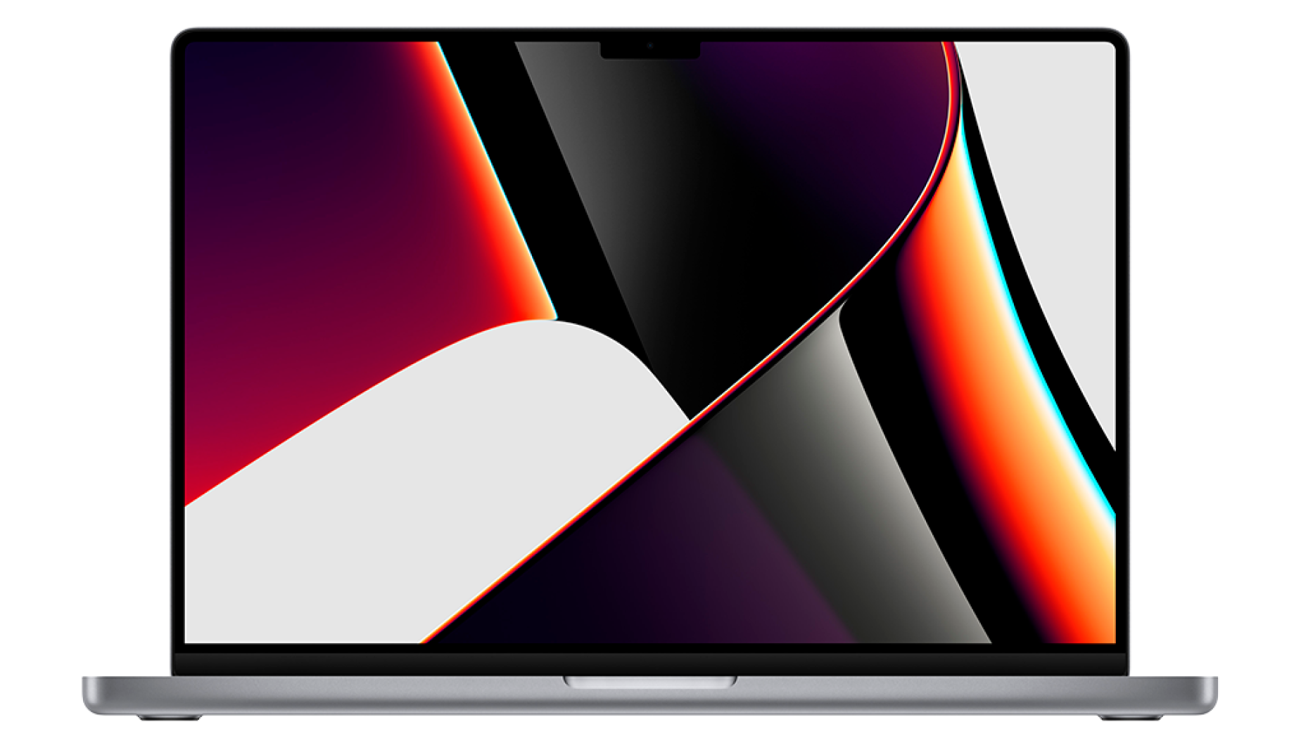 Купить Макбук Про бу Минск: MacBook Pro 13 бу, 15 бу, M1 бу цена в ...