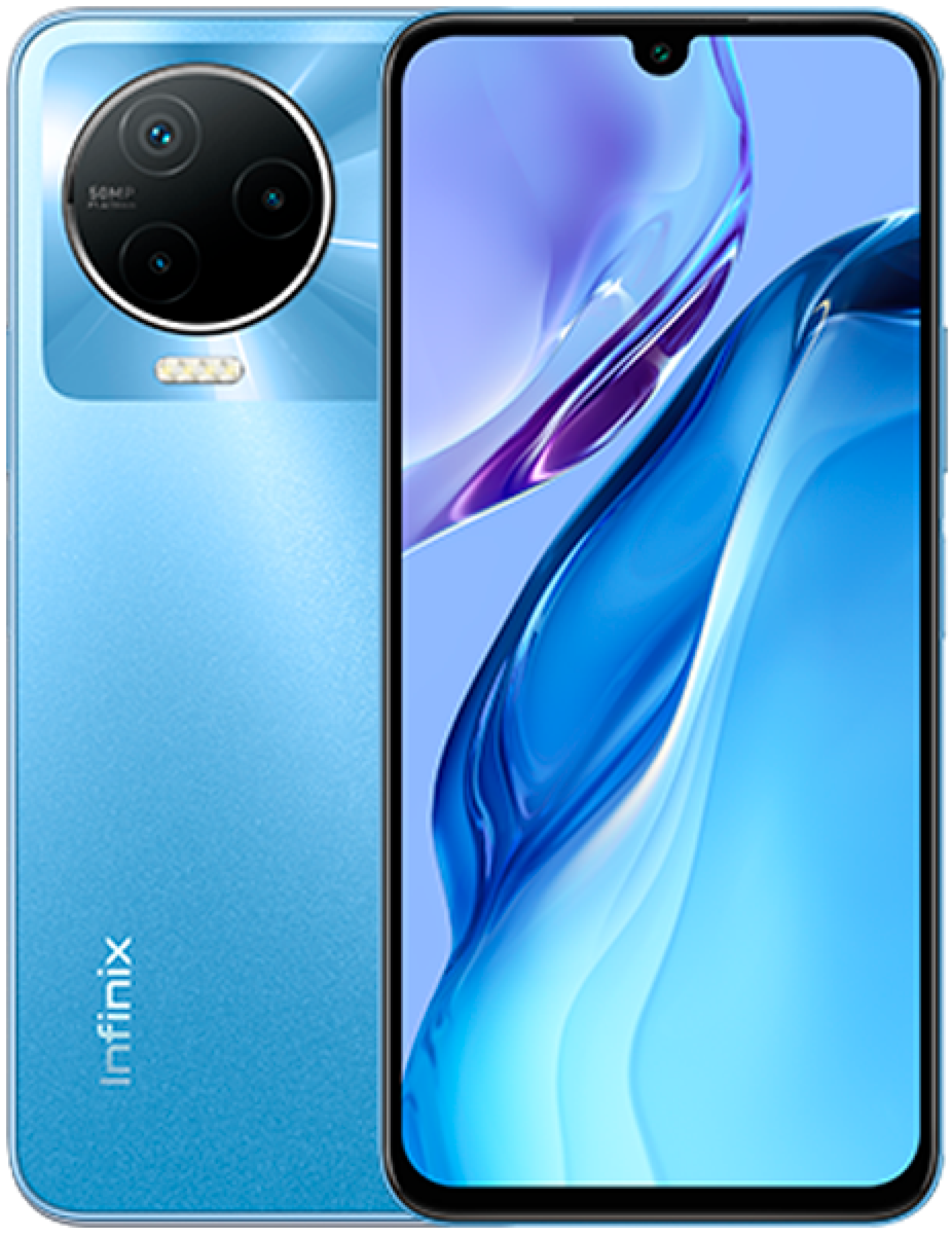 INFINIX купить: цена на смартфон infinix в Минске, рассрочка, кредит |  i-Store.by