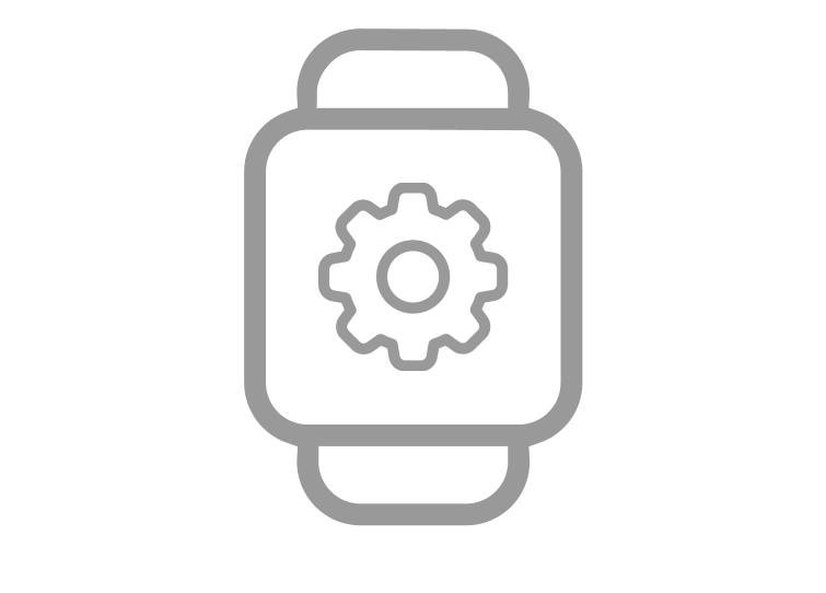 Ремонт Apple Watch в Минске с гарнтией - ремонт часов Эпл Вотч - i-Store