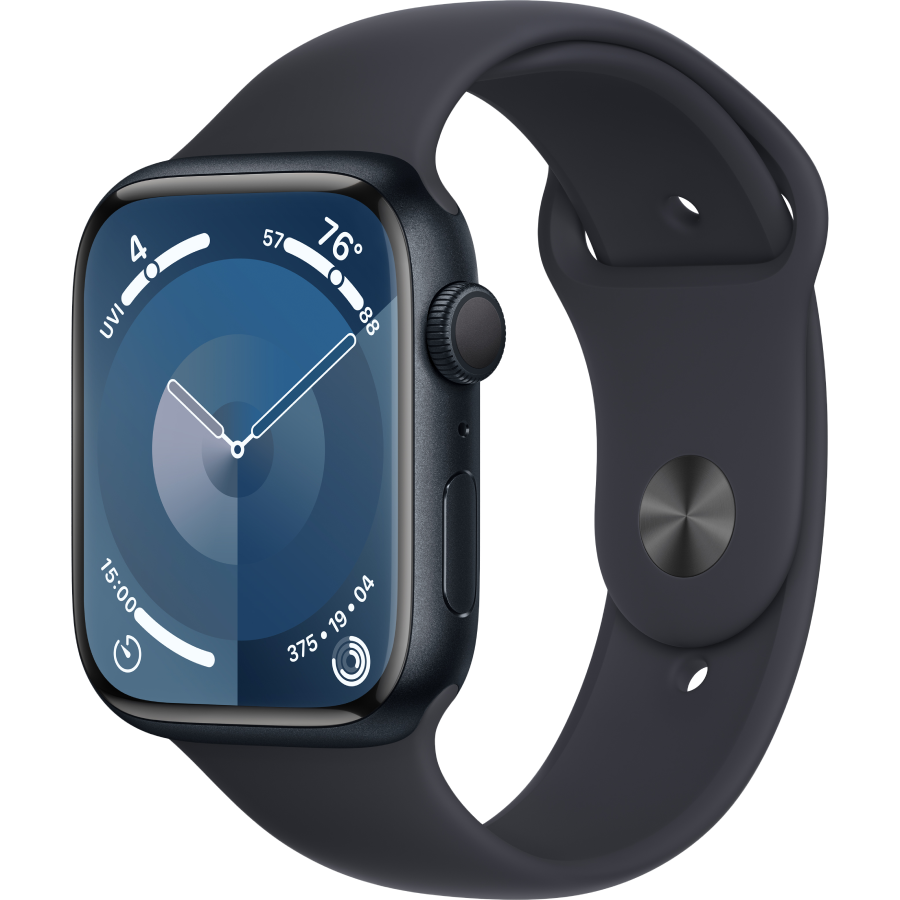 Apple Watch 9 купить в Минске, Гродно, Бресте, Витебске, Гомеле ...