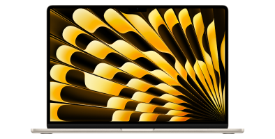 MacBook Air M2 купить в Минске: цена, гарантия | i-Store
