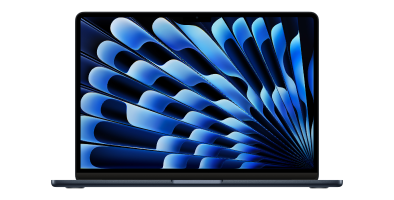 MacBook Air M3 купить в Минске - Новинка Макбук Эйр M3 цена 2024, 2023 ...