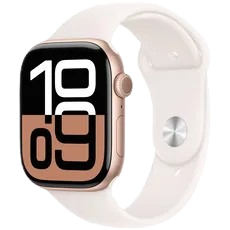 Apple Watch 10 купить в Минске, Гродно, Бресте, Витебске, Гомеле ...