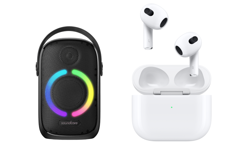 Аксессуары Apple: купить аксессуары для iPhone, iPad, Mac, iPod, Apple ...