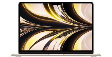 MacBook Air 13 купить в Минске: цена Макбук Эйр 2019, M1 2020, 2021 ...