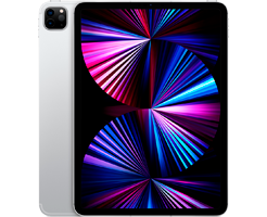 iPad Pro 11 M1 2021, 2020 купить в Минске: Айпад Про 11 цена, рассрочка ...