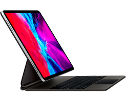 Клавиатура для iPad: купить чехол-клавиатуру для Айпада в Минске ...