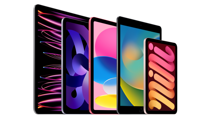 iPad купить в Минске: планшет Айпад Apple цена, рассрочка, гарантия | i ...