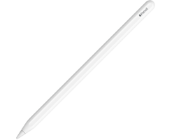 Apple pencil 1 | 2 buy in Tbilisi, Georgia - Apple pencil 1, 2 