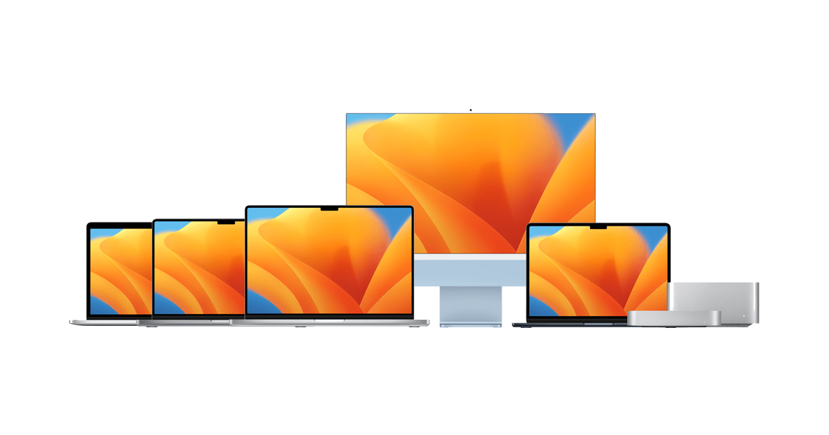 Mac Apple купить ноутбуки Эпл официально в Армении: цена, рассрочка ...