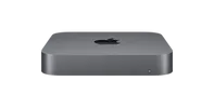 Mac Mini M1, M2 купить в Армении: цена на Мак Мини М2 2023, 2022, 2021 ...