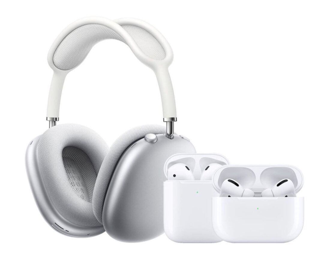 AirPods 3, 2, Pro 2, Max: купить Apple Аирподс 2 в Ереване, Армения 2023,  цена на оригинальные наушники AirPods Pro 2 - iSpace