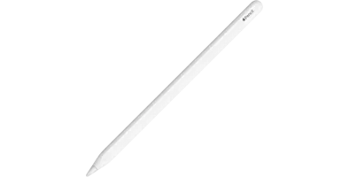 Apple pencil 1 | 2: купить эпл пенсил в Ереване, Армения - цена от iSpace