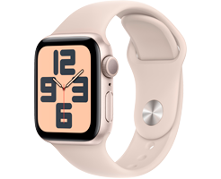 Apple Watch SE 2 купить: смарт часы Эпл Вотч СЕ 2 цена в Ереване ...