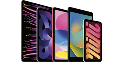 iPad Apple купить планшет Эпл официально в Молдове: цена, рассрочка ...