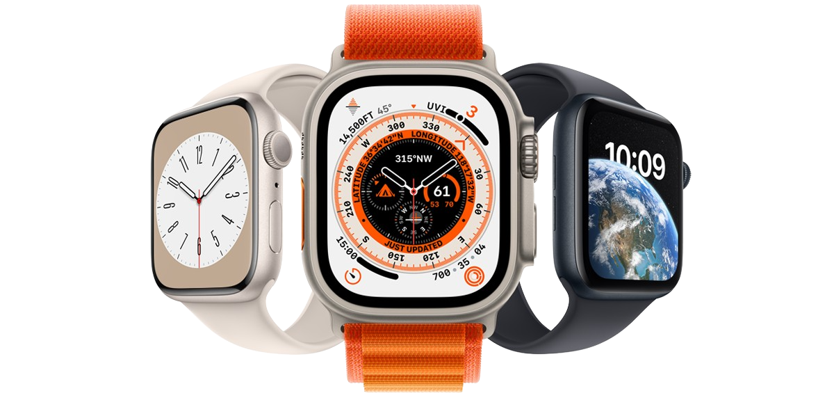 Apple Watch купить: смарт часы Эпл Вотч цена в Молдове, Кишинев | iSpace.md