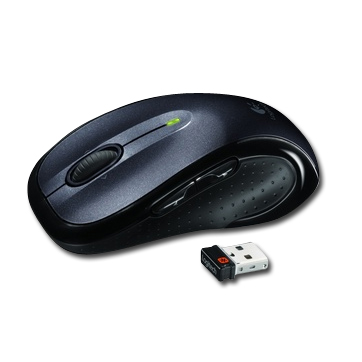 

Мышь LOGITECH C-U0007/M-R0056 (910-001826)