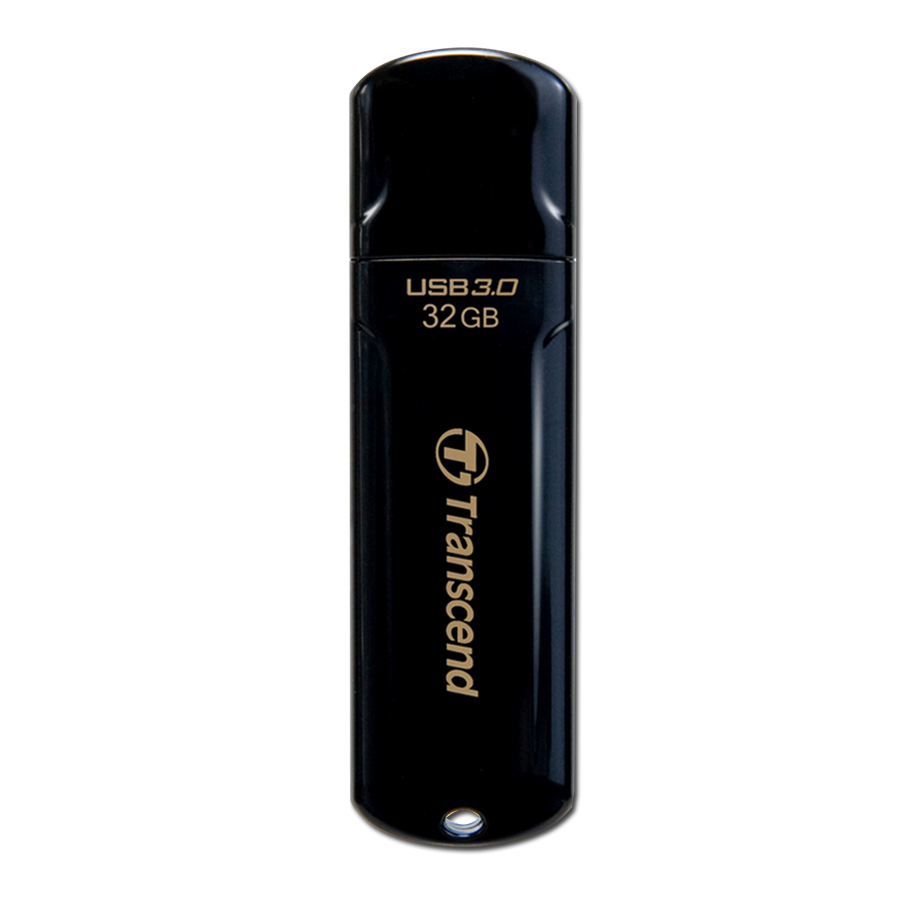 

Память ( USB flash ) TRANSCEND JetFlash 700 32GB 32 ГБ (TS32GJF700)