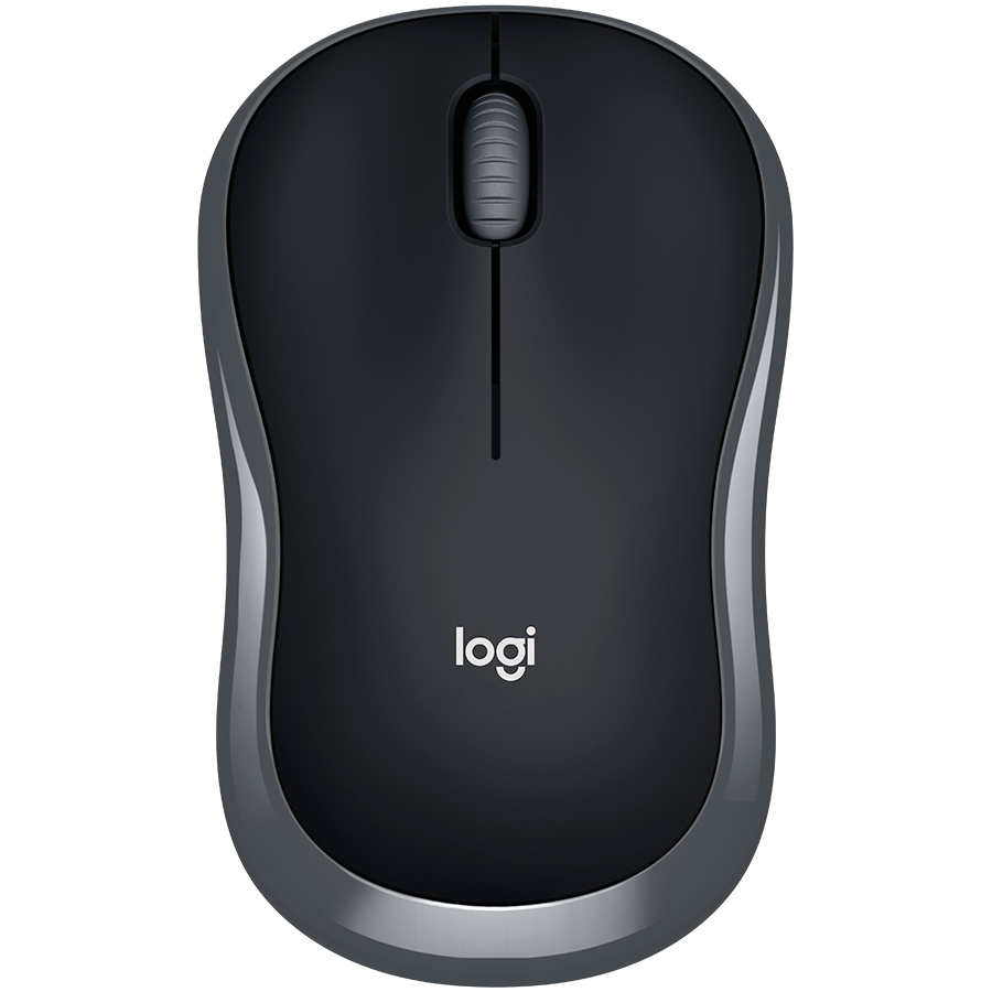 

Мышь LOGITECH CU0019/MR0087 (910-002238)