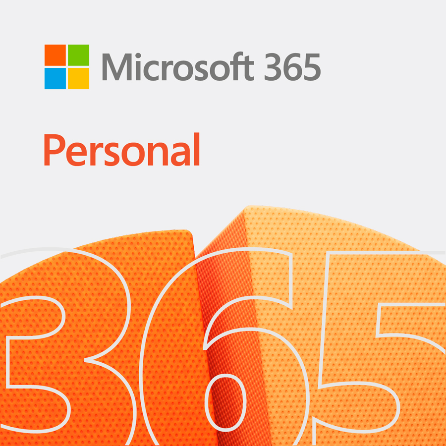 

Microsoft 365 Персональный (QQ2-00004)