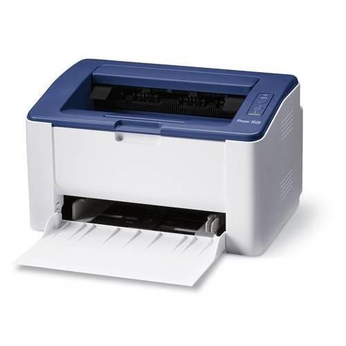 

Принтер лазерный XEROX Phaser 3020BI (3020V_BI)