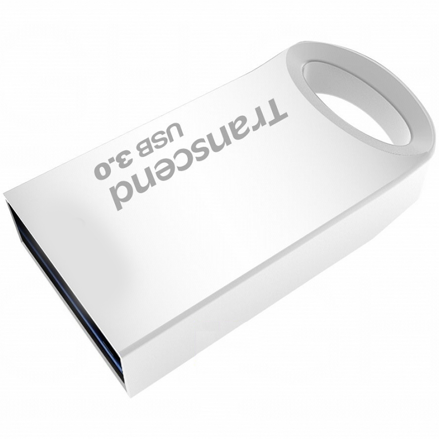 

Память ( USB flash ) TRANSCEND JetFlash 710 32GB 32 ГБ (TS32GJF710S)