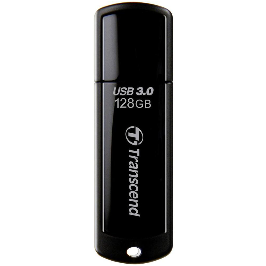 

Память ( USB flash ) TRANSCEND JetFlash 700 128 ГБ (TS128GJF700)
