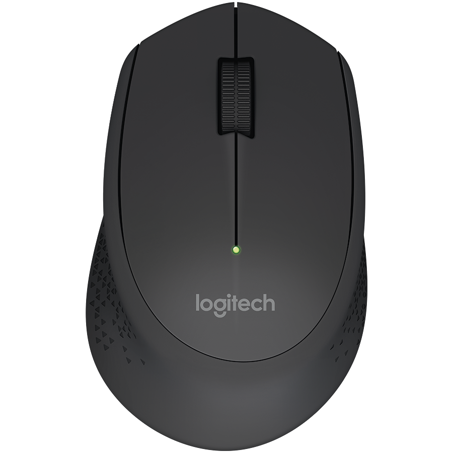 

Мышь LOGITECH C-U0010/M-R0051 (910-004287)