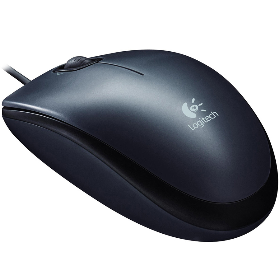 

Мышь LOGITECH M90 (L910-001794)