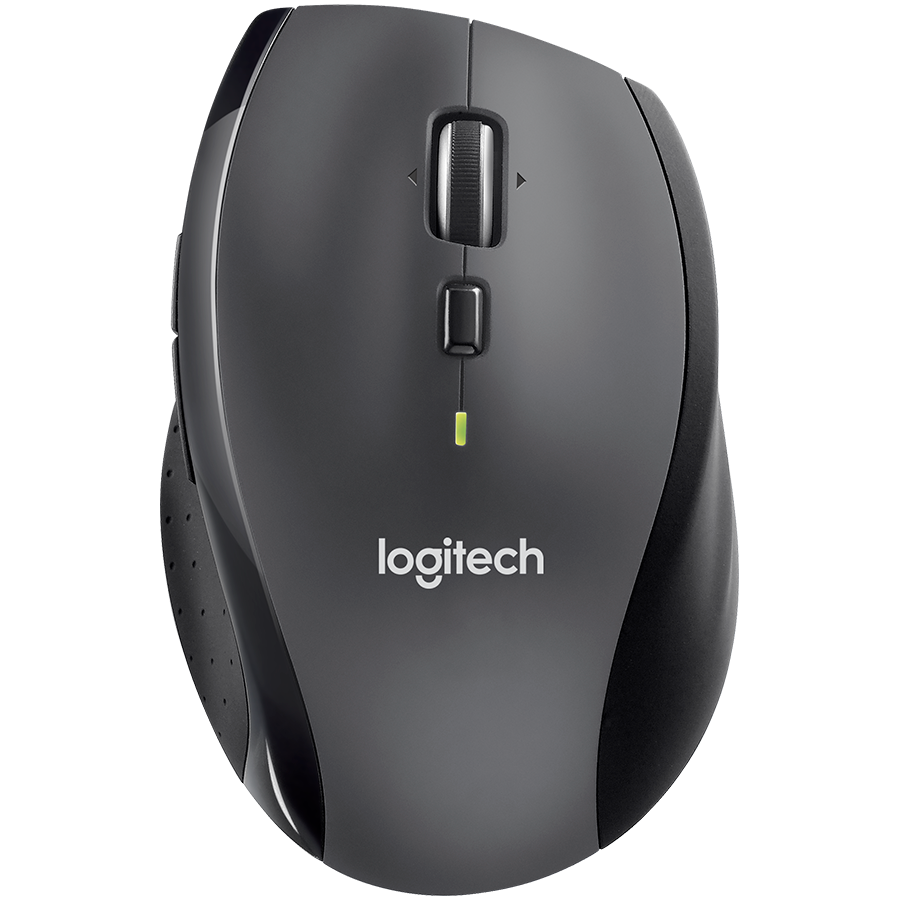 

Мышь LOGITECH C-U0007/M-R0073 (910-001949)