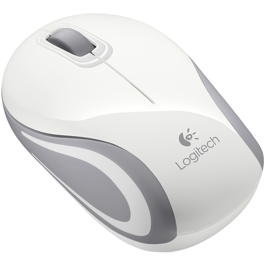 

Мышь LOGITECH M187 (910-002735)