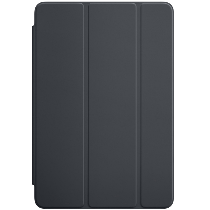 

Обложка APPLE Smart Cover для iPad mini (4-го поколения) (MKLV2ZM/A)