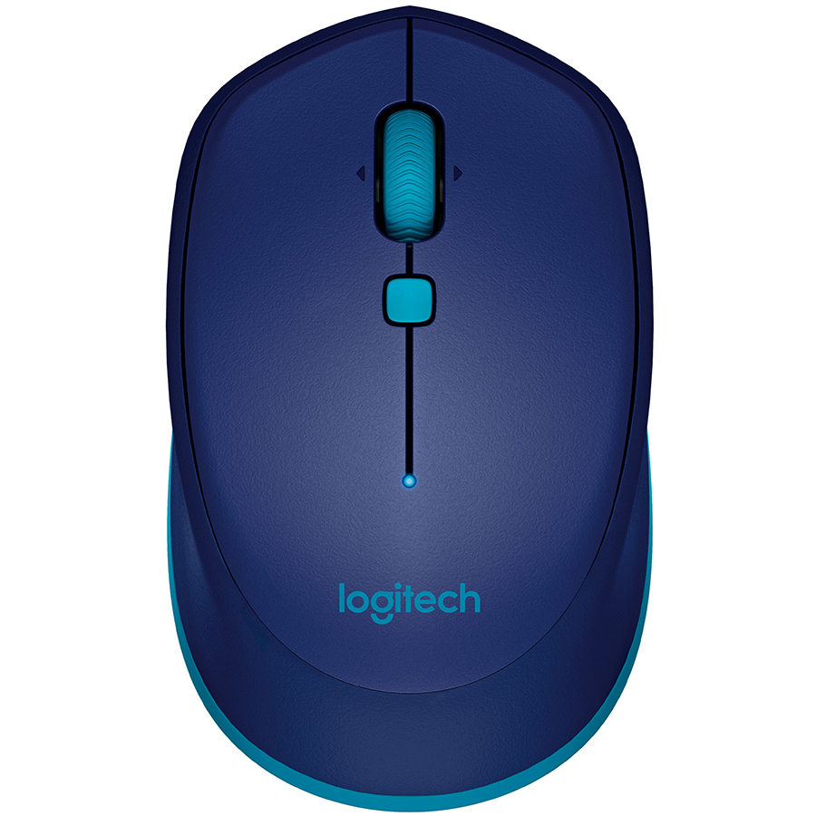 

Мышь LOGITECH M535 (910-004531)