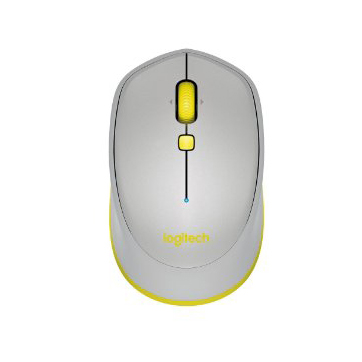 

Мышь LOGITECH M535 (910-004530)
