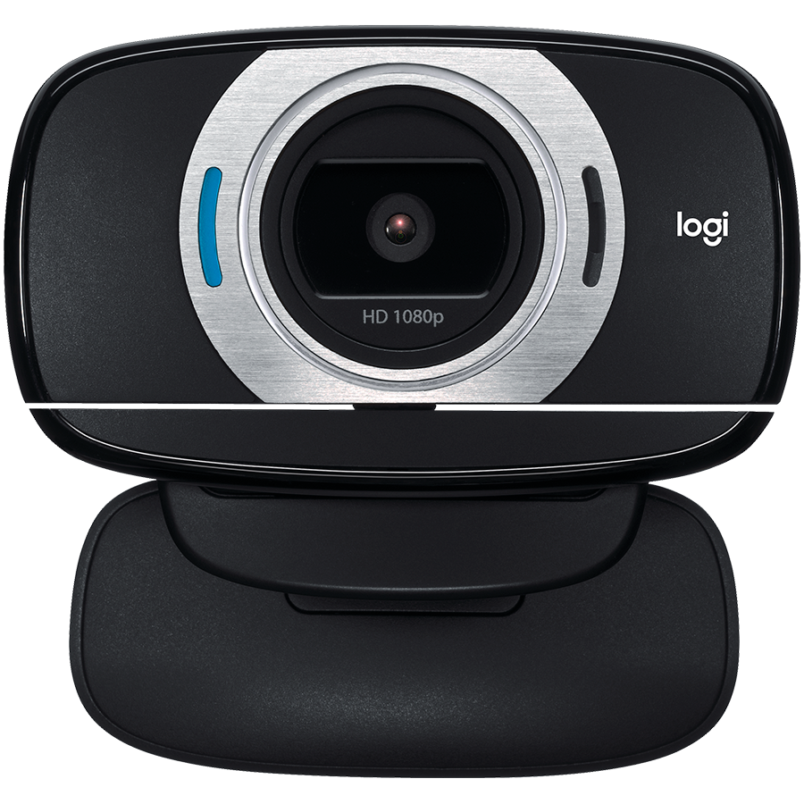 

Веб камеры Logitech C615 Portable HD Webcam 960-001056 (960-001056)
