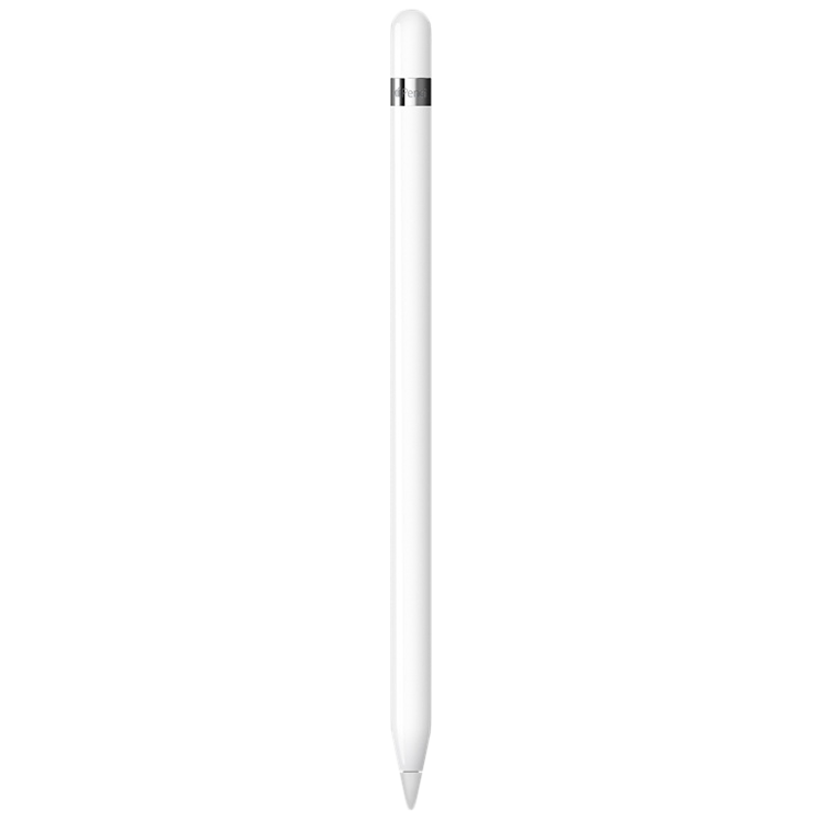 

APPLE Pencil (MK0C2ZM/A)