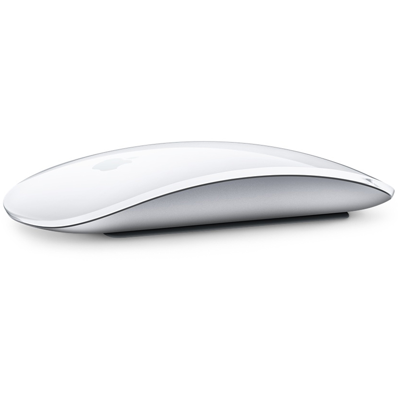 

Мышь APPLE Magic Mouse 2 (MLA02Z/A)