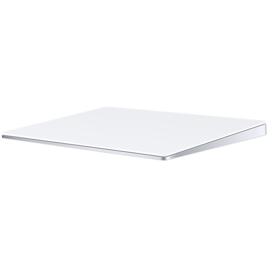 

Трекпад APPLE Magic Trackpad 2 (MJ2R2Z/A)