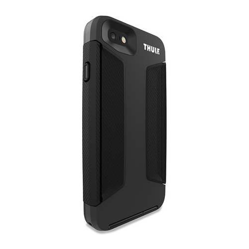 

Защитный чехол THULE Atmos X5 для iPhone 6 Plus/6s Plus (TAIE5125K)