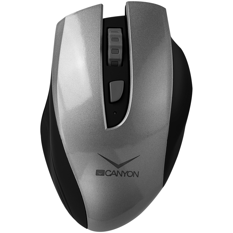 

Мышь CANYON CNS-CMSW7 (CNS-CMSW7G)