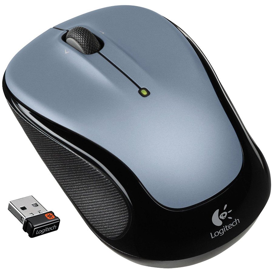 

Мышь LOGITECH C-U0008/M-R0039 (910-002334)