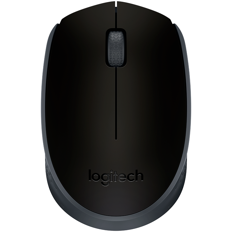 

Мышь LOGITECH M171 (910-004424)