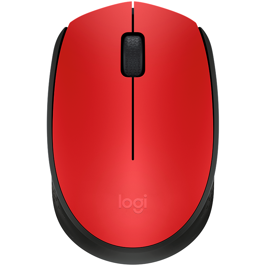 

Мышь LOGITECH M171 (910-004641)