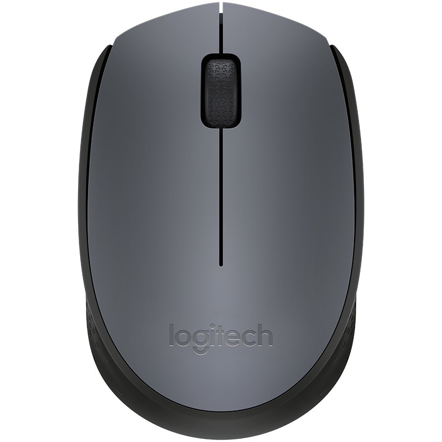 

Мышь LOGITECH M170 (910-004642)