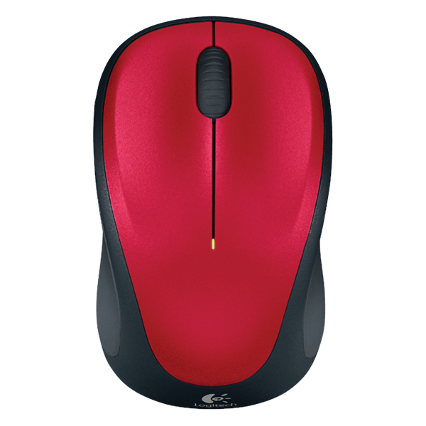 

Мышь LOGITECH C-U0008/M-R0038 (910-002496)