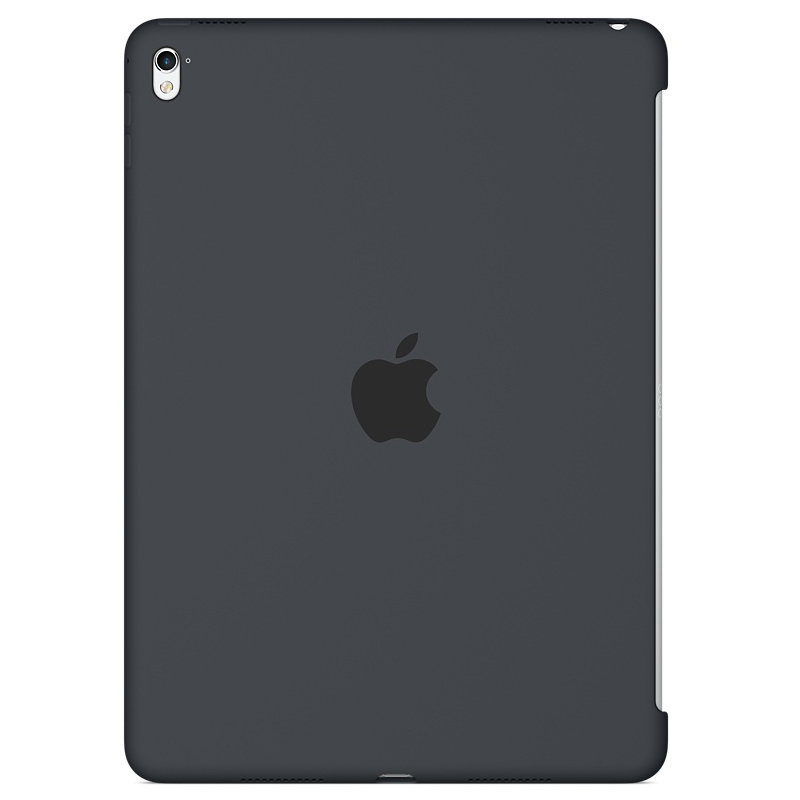 

Чехол APPLE силиконовый (MM1Y2ZM/A)